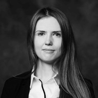 Anna Berezowska Mullin