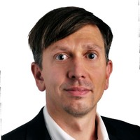 Björn Schrader