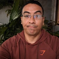 Rubén Saavedra Prado