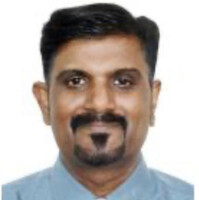Preem Kumar Ramachandran