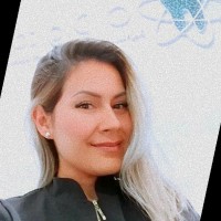Bianca Pinheiro Gonçalves