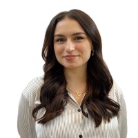 Sophia Pelletier