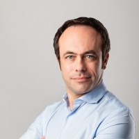 Cyril Durou
