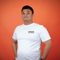 Kareza Raska Maulana