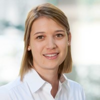 Désirée Vetsch
