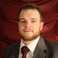 Cole Hefner