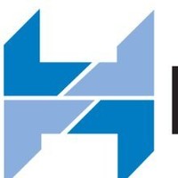 Marketing Hagen