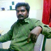 Suresh E Kumar