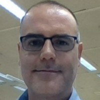 L. Javier Martínez Camara