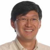 Renato Takashi Yoshizako