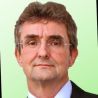 Olaf Luschnig