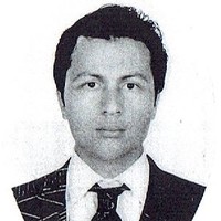 José Juan Rodríguez Hernandez