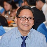 Willie Santos