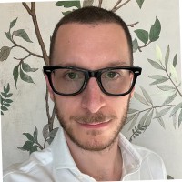 Enrico Mugnai