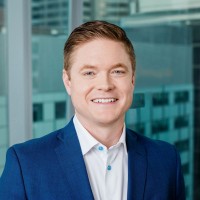 Ryan Chieduch, Cim, Cfp, Fcsi
