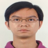 Link Xu