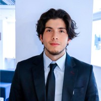 Sebastian Pardo