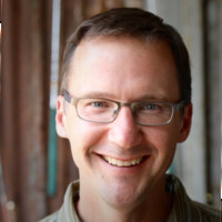 Dan Riordan
