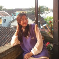 Tú Anh