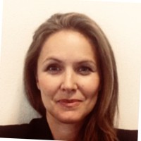 Di Gabriele Tommasi, Bsc
