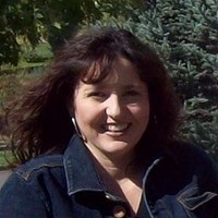 Bobbie Smith