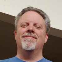 Christopher Smyrl