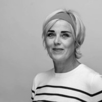 Anne-France Dannesboe