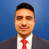 Miguel Angel Arias Cuevas