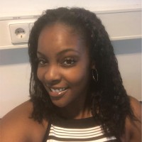 Ashunta Taylor