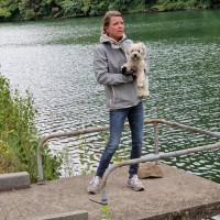 Pernille Schultz