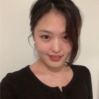 Luqing Wang