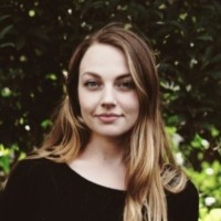 Leigh Berwick-Wolff