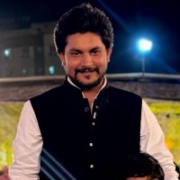 Mohit Gautam