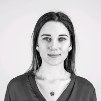 Tatjana Šmeļova