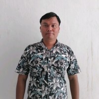 Anugrah Mahadhi