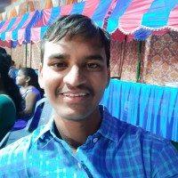 Ramesh Chandaka