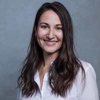 Christine Brotbeck