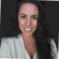 Amber Collier