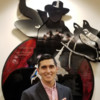Julian Navarrette