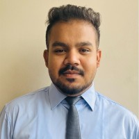 Afrid Mustaqim