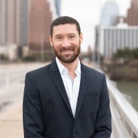 Eric Nunn