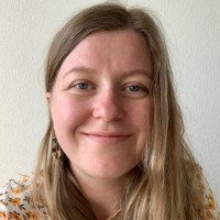 Mie Ejby Dannerfjord