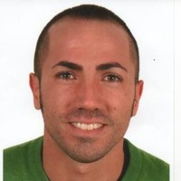 Lino Calandrino