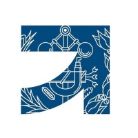 COGITI Balears Comunicación