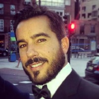 David Ruiz