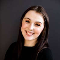 Katie Hirv