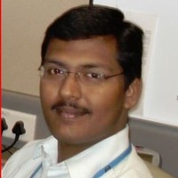 Ramesh Babu