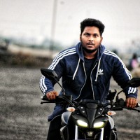 Barath Prasanna