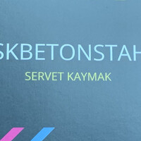 Servet Kaymak