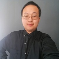 Robert La